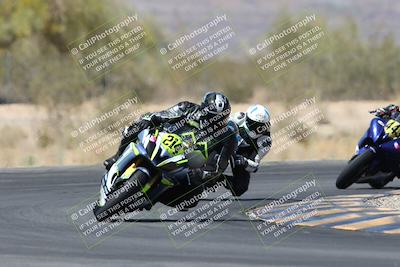 media/Apr-19-2025-CVMA (Sat) [[586b59ad56]]/Race 10-Amateur Supersport Middleweight/